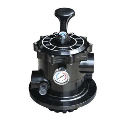 فیلتر شنی ایمکس MFV 35