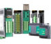 کاربرد plc - PLC