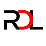 برند رادل (Radell)
