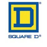 برند اسکواردی (SQUARE D)