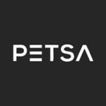 برند پتسا (PETSA)