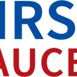 برند ایرسا (Eirsa)