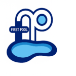 برند فرست پول (First Pool)