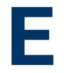 برند دلتا (DELTA)