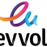 برند ایوولی Evvoli