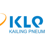 برند کلود (KLQD)