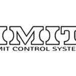 برند ایمیت (IMIT)