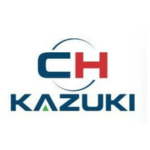 برند کازوکی (KAZUKI)