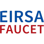 برند ایرسا (Eirsa)