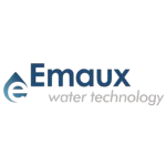 برند ایمکس (Emaux)