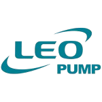 برند لئو (LEO)