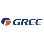 برند گری (GREE)