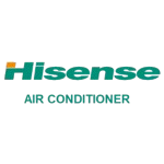برند هایسنس (HISENSE)