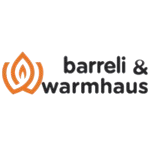 برند وارم هاوس (WARMHAUS)