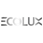 برند اکولوکس (Ecolux)