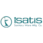 برند ایساتیس (Isatis)