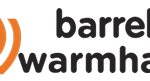 برند وارم هاوس (WARMHAUS)