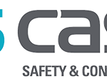 برند سی اس کیس (CS-CASE)