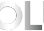 برند اکولوکس (Ecolux)