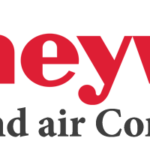 برند هانیول (Honeywell)