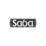 برند صبا (Saba)