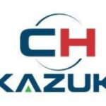 برند کازوکی (KAZUKI)