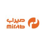 برند میرآب (Mirab)