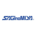 برند ساگینومیا (Saginomiya)