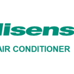برند هایسنس (HISENSE)