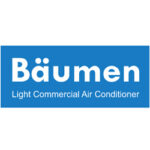 برند بویمن (Baumen)