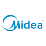 برند مدیا (Midea)