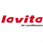 برند لاویتا (Lavita)