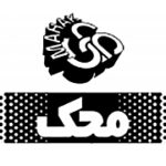 برند محک (Mahak)