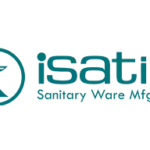 برند ایساتیس (Isatis)