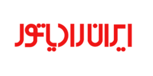 برند ایران رادیاتور