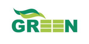 برند گرین (GREEN)