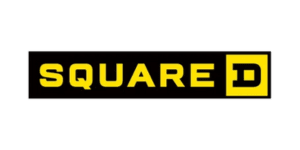 برند اسکواردی