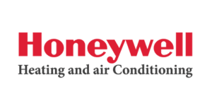 برند هانیول