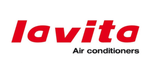 برند لاوتیا