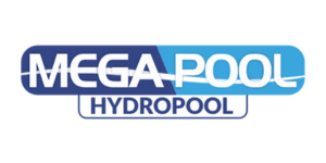 برند مگاپول