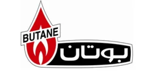 برند بوتان