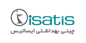 برند ایساتیس